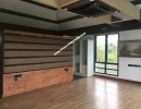 5 BHK Independent House for Sale in Injambakkam